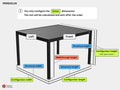 Custom Design Pergola