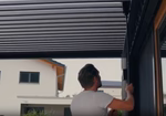 Pergola 4